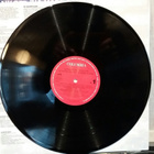 New kids on the block No more games 1990 Columbia 467494 - pikkukuva 5