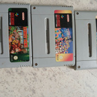 SNES konsoli - pikkukuva 4