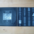MACHINE HEAD - THE BLACKENING  2xlp - pikkukuva 4