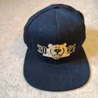 Porin Pesäkarhut game worn - pikkukuva 5