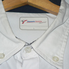 PANASONIC TOYOTA RACING F1 TEAM 2006 PIT CREW T-Shirt - pikkukuva 5