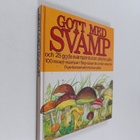 Gott med svamp - pikkukuva 1