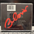 BLONDIE - Beautiful - The Remix Album cd - pikkukuva 2