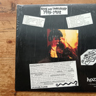 Mike Rep And The Quotas – Hellbender LP - pikkukuva 2
