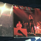 Bob Seger and The Silver Bullet Band Nine Tonight 2 lp live - pikkukuva 3