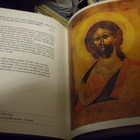 Arkkipiispa Paavali : Rukous ikonin edessä ( 1 p. 1982 ) - pikkukuva 3