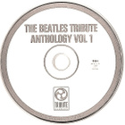 The Beatles Tribute Anthology Volume 1 - CD - pikkukuva 3