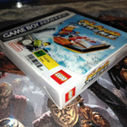 LEGO Island Extreme Stunts GBA - pikkukuva 4
