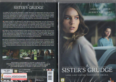 sister´s grudge	(34 871)	k	-FI-	DVD	nordic,			2021