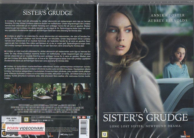 sister´s grudge	(34 871)	k	-FI-	DVD	nordic,			2021
