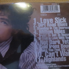 Bob Dylan: Time Out Of Mind CD - pikkukuva 2