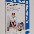 Clinical Symposia, vol.26, nr. 5/1974 - pikkukuva 1