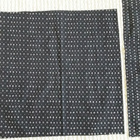 Marimekko MUIJA kangaspalat - pikkukuva 3