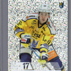 2021-22 Cardset - Young Guns - 1,50 € / kpl - pikkukuva 2