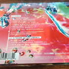 LIQUID TENSION EXPERIMENT 3 2CD - pikkukuva 2