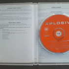 PC CD: Soldier of Fortune - Special Edition peli (2001) - pikkukuva 3