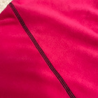ÃHKKA outdoor laadukas pinkki fleece pusero takki 34/36 S - pikkukuva 5