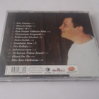 ANTTI HUOVILA - SATA KITARAA .cd ( Hyvä kunto ) - pikkukuva 2