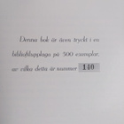 Emanuel Bergman : Medicinska emblem och symboler (numeroitu) - pikkukuva 3