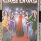 Casi Divas - pikkukuva 1