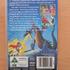 Sleeping Beauty - Disney, PAL, puhe englanniksi - pikkukuva 2