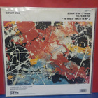 THE STONE ROSES - ELEPHANT STONE M-/EX- UK -89 12 MAXI LP - pikkukuva 2