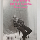 Antti Nylen : Paita The shirt - pikkukuva 2