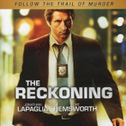 The Reckoning  -   (Blu-ray) - pikkukuva 1