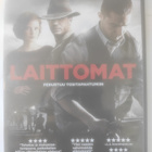Laittomat - pikkukuva 1