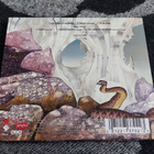Yes - Relayer cd - pikkukuva 3