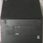 Lenovo X250, i5-5300, 8Gb, 120Gb ssd, win10 - pikkukuva 2