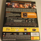 Wall Street: Money Never Sleeps (Blu-ray+DVD) - pikkukuva 4