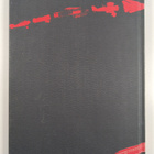 David Mondey ym. : Pictorial History of Aircraft - pikkukuva 2