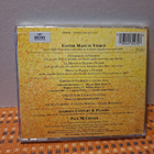 Gabrieli/Lassus:Venetian Easter Mass-Paul McCreesh CD - pikkukuva 2