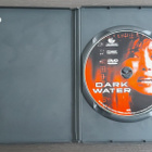 DVD: Dark Water (O:Hideo Nakata 2002) - pikkukuva 3
