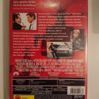 Isku Kolumbiaan, Harrison Ford - DVD - pikkukuva 2