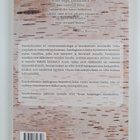 Tommi (toim.) Parkko : Runokohtauksia (signeerattu, tekij... - pikkukuva 2