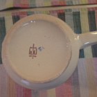 Arabia ,N.R.F. Vetranmöte 29-31.V.1937. - pikkukuva 4