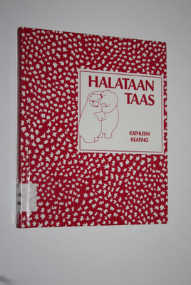 Kathleen Keating : Halataan taas