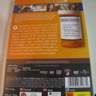 HOUSE - 2.TUOTANTOKAUSI UUSI DVD BOX . - pikkukuva 2