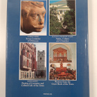 Hapak Jozsef : Debrecen - The Civis Town - pikkukuva 2
