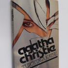 Agatha Christie : Tuijottava katse - pikkukuva 1