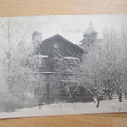 VANHA Postikortti Helsinki 1911 - pikkukuva 1