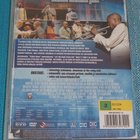 Dvd - Make It Funky! - 2005 - pikkukuva 3