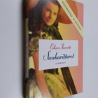 Eileen Favorite : Sankarittaret (näytekappale) - pikkukuva 1