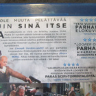 Rian Johnson: Looper Blu-Ray + DVD - pikkukuva 3