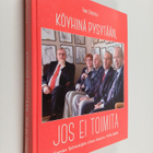 Timo Soukola : Köyhinä pysytään, jos ei toimita : Kemian ... - pikkukuva 1