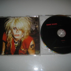 Hanoi Rocks - Up Around The Bend  (2 x CD) - pikkukuva 4