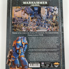 Warhammer 40,000 - In the Grim Darkness of the Far Future... - pikkukuva 2