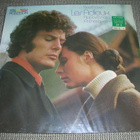 LP Beethoven les adieux appassionata - pikkukuva 1